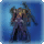 Replica Dreadwyrm Tabard of Aiming