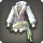 Holy Rainbow Shirt of Healing