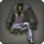 Holy Rainbow Shirt of Casting