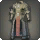 Adamantite Lorica of Fending