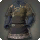 Woolen Tunic
