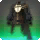 Neo-Ishgardian Top of Casting