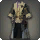 Ramie Robe of Casting