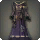 Kudzu Robe of Casting