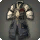 Dwarven Cotton Jacket