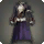 Facet Coat of Crafting