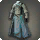 Saigaskin Jacket of Aiming
