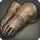 Initiate's Gloves