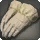 Hempen Work Gloves
