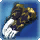 Replica Dreadwyrm Gloves of Healing