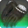 Kirimu Gloves of Healing
