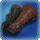 Forgemaster's Gloves