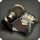 Thavnairian Gloves
