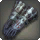 Dragonskin Gloves of Casting