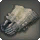 Heavy Adamantite Gauntlets of Fending