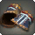 New World Armlets