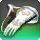 Hemiskin Gloves of Scouting