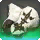 True Griffin Gloves of Healing