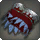 Koppranickel Armlets of Casting