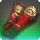 Rakshasa Tekko of Casting