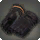Ala Mhigan Gloves of Gathering