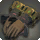 Swallowskin Gloves of Casting