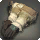 Swallowskin Gloves of Striking