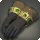 Swallowskin Gloves of Aiming
