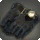 Ophiotauroskin Halfgloves of Crafting