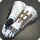 Kumbhiraskin Gloves of Gathering
