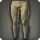 Hempen Tights
