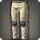 Cotton Shepherd's Slops