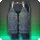 Alchemist's Trousers