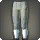 Patrician's Bottoms