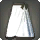 Spring Skirt