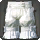 Crescent Moon Bottoms