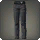 Best Man's Slacks