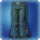 Forgemaster's Slops