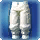 Hammermaster's Slops