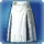 Cauldronmaster's Longkilt