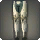 Dragonskin Breeches of Scouting