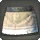 Uraeus Skirt