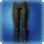 Ironworks Breeches of Crafting