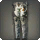 Sky Rat Breeches of Aiming