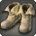 Leather Shoes