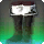 Kirimu Boots of Casting