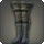 Serpentskin Thighboots of Casting