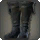 High House Boots