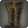 Dodore Boots