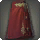 Kudzu Longkilt of Fending
